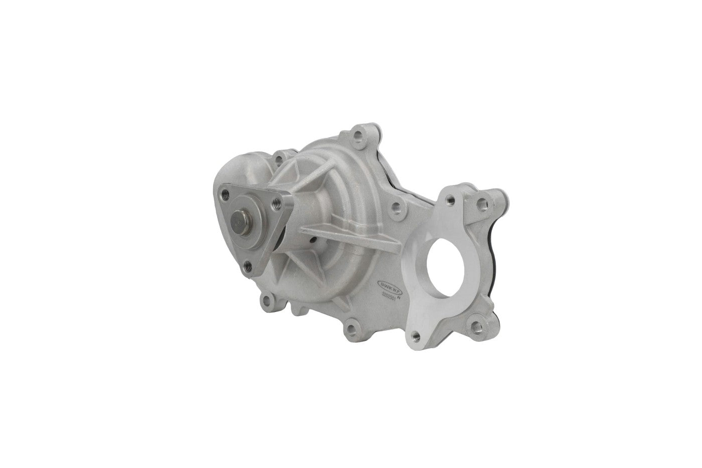 Bomba de Agua BA-1060
