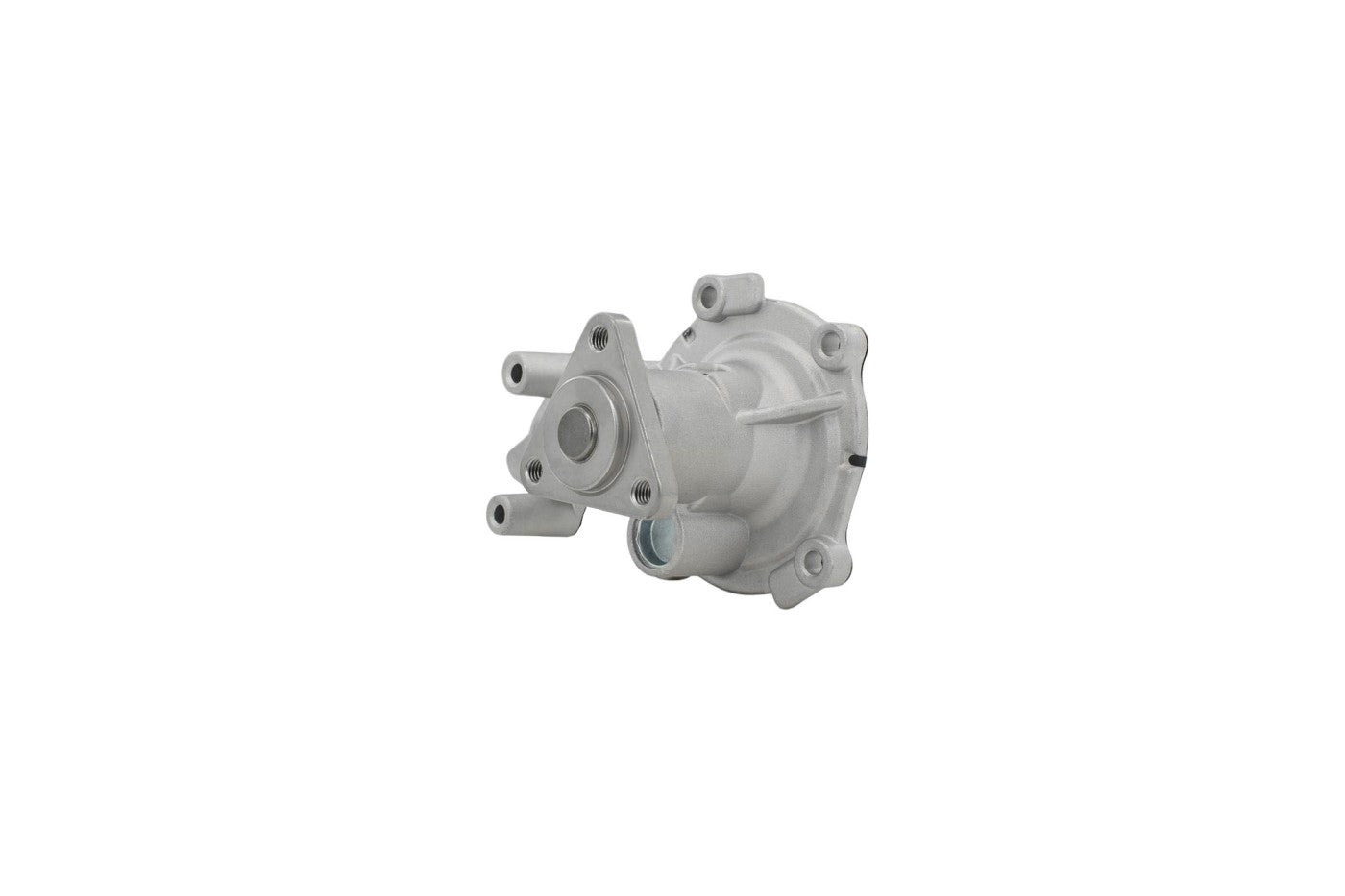Bomba de Agua BA-1061