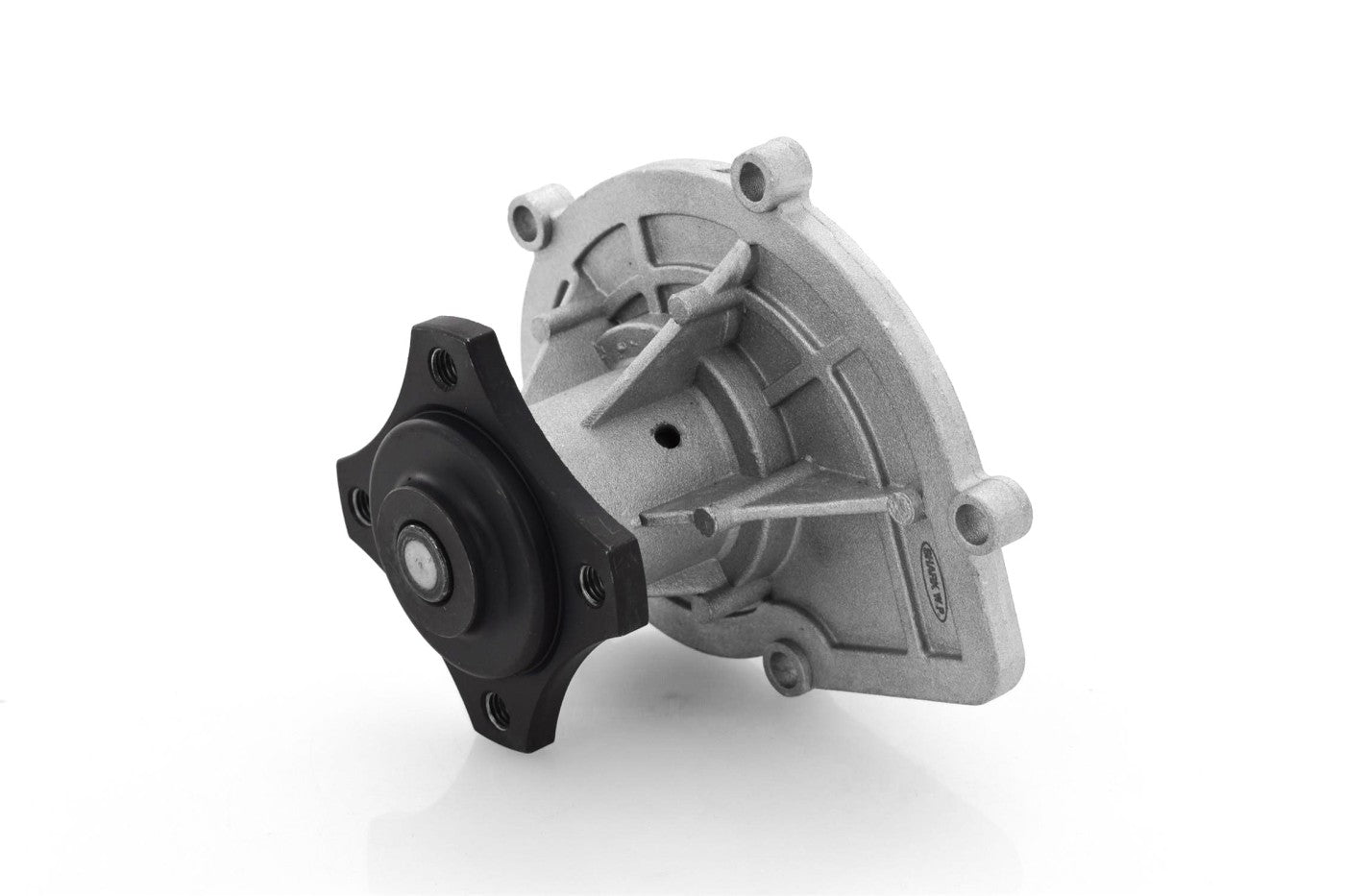 Bomba de Agua BA-1400