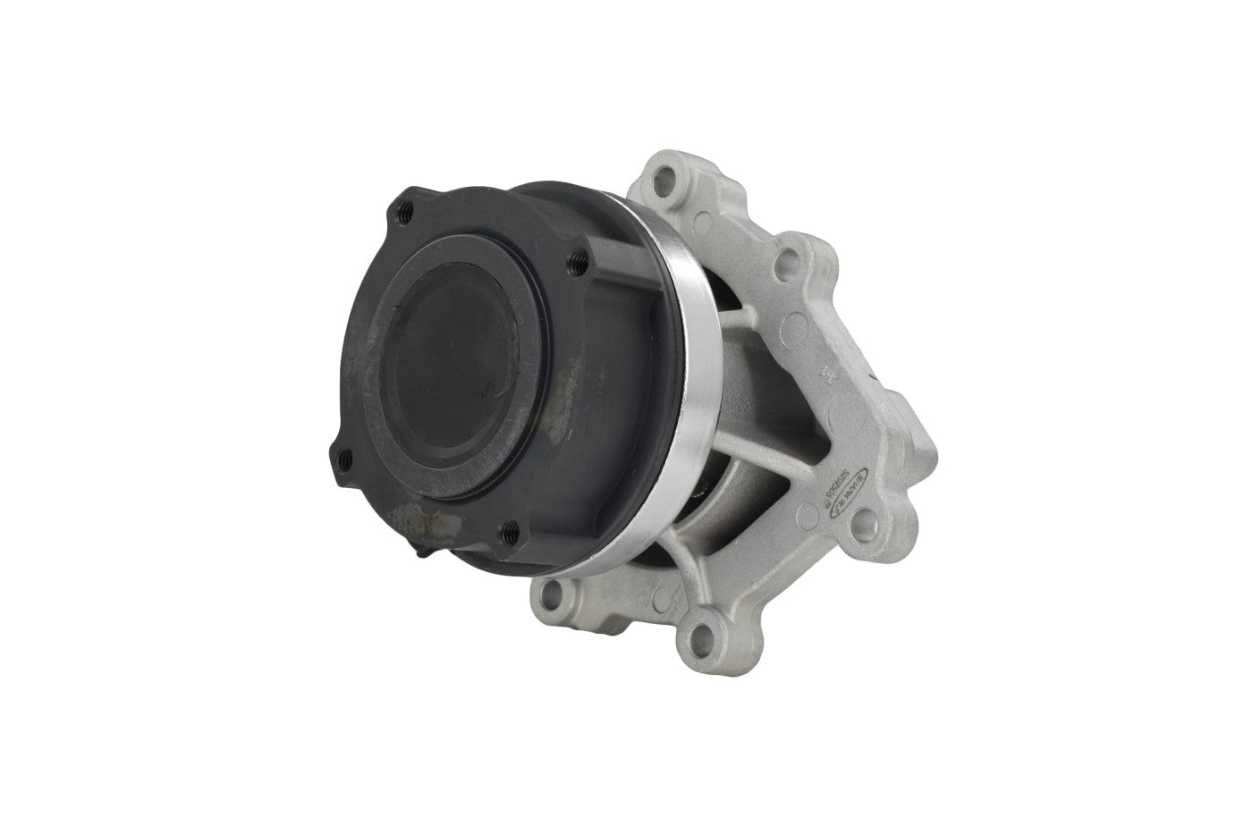 Bomba de Agua BA-1401