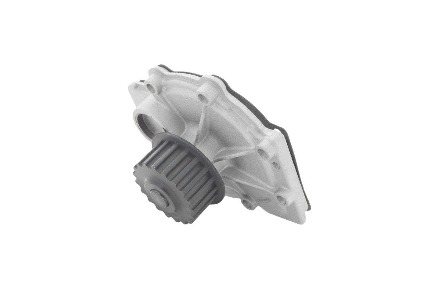 Bomba de Agua BA-1500