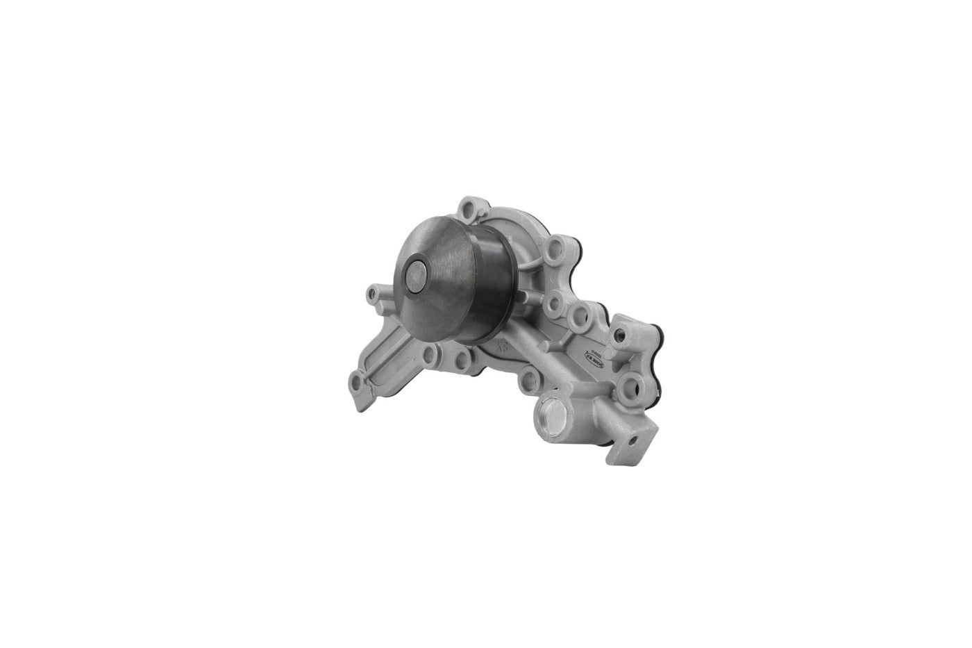 Bomba de Agua BA-1600