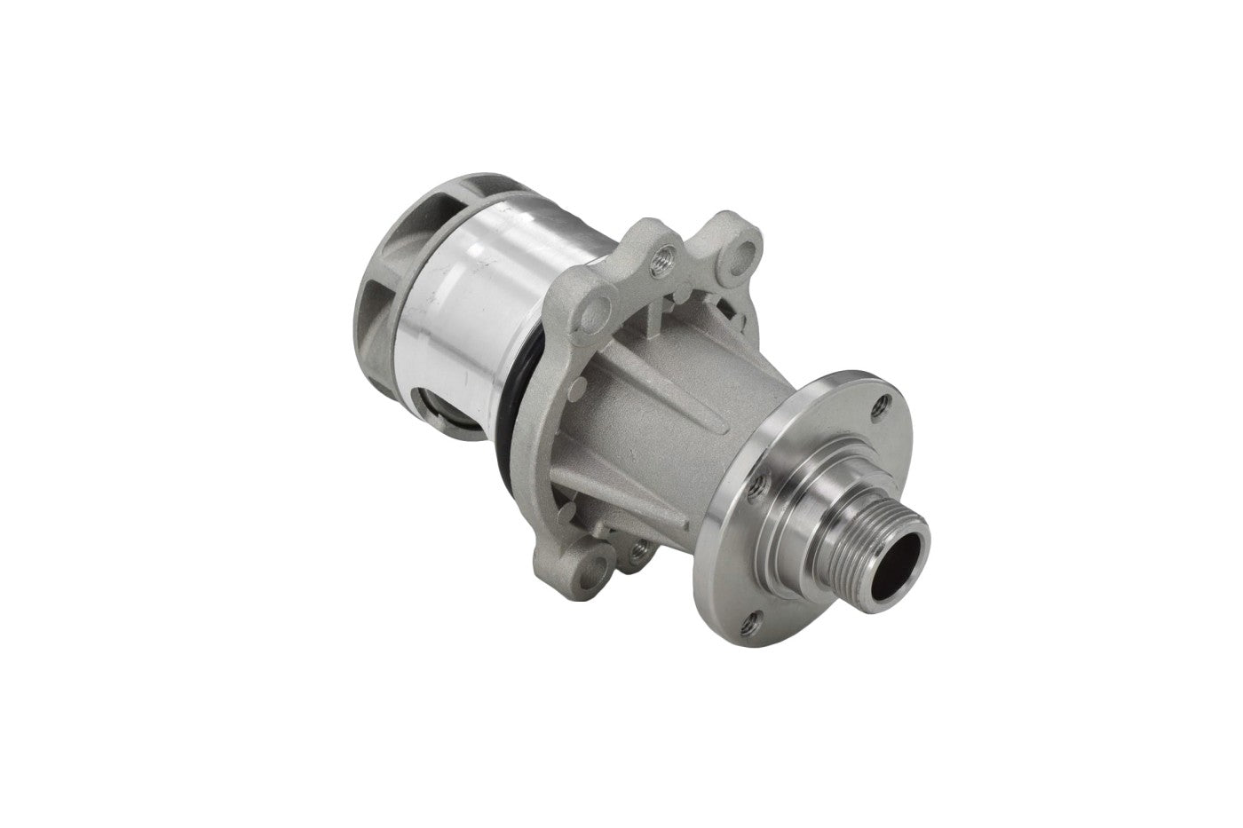 Bomba de Agua BA-530
