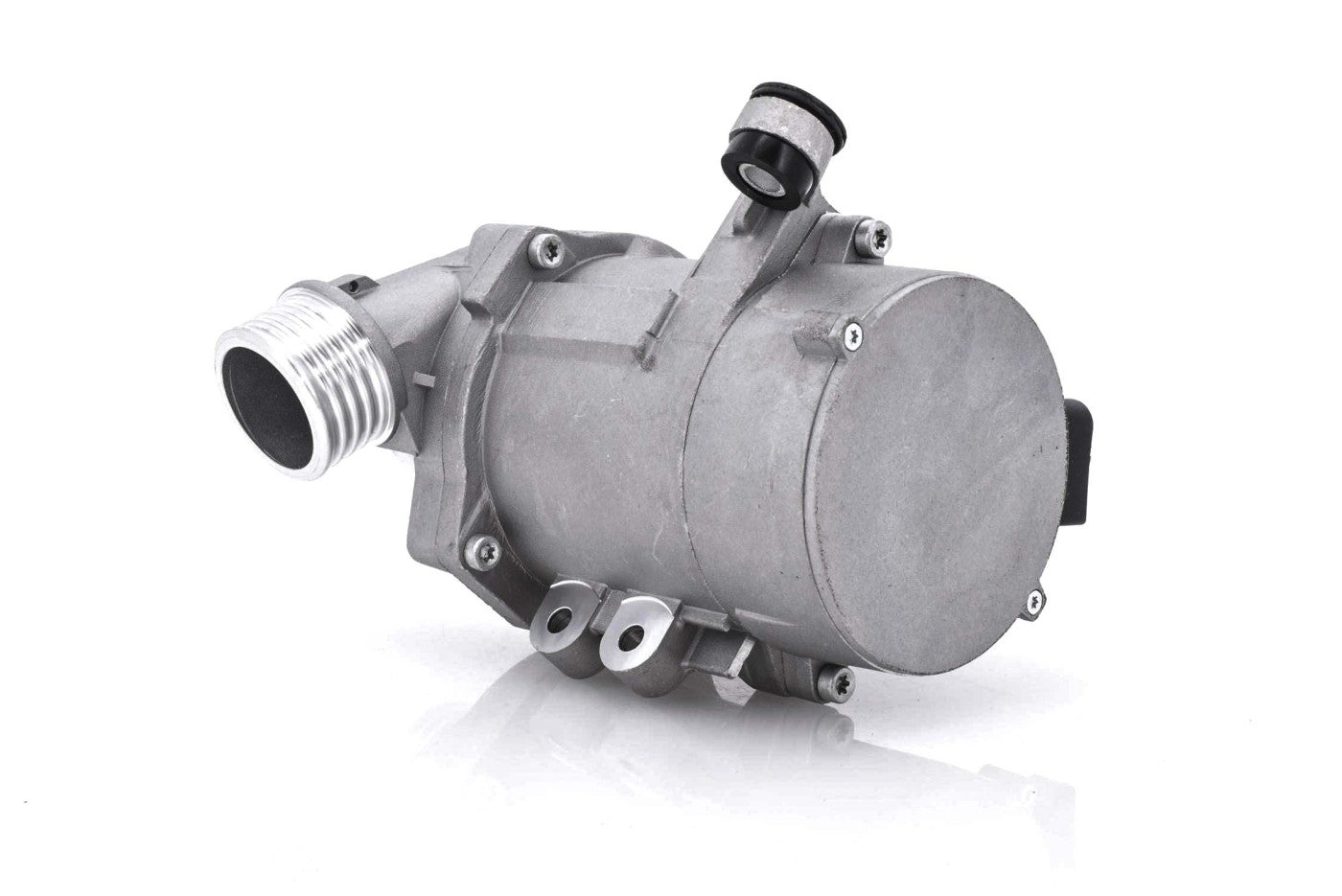 Bomba de Agua BA-533