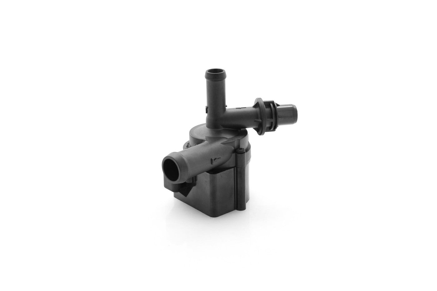 Bomba de Agua Auxiliar BA-534-A
