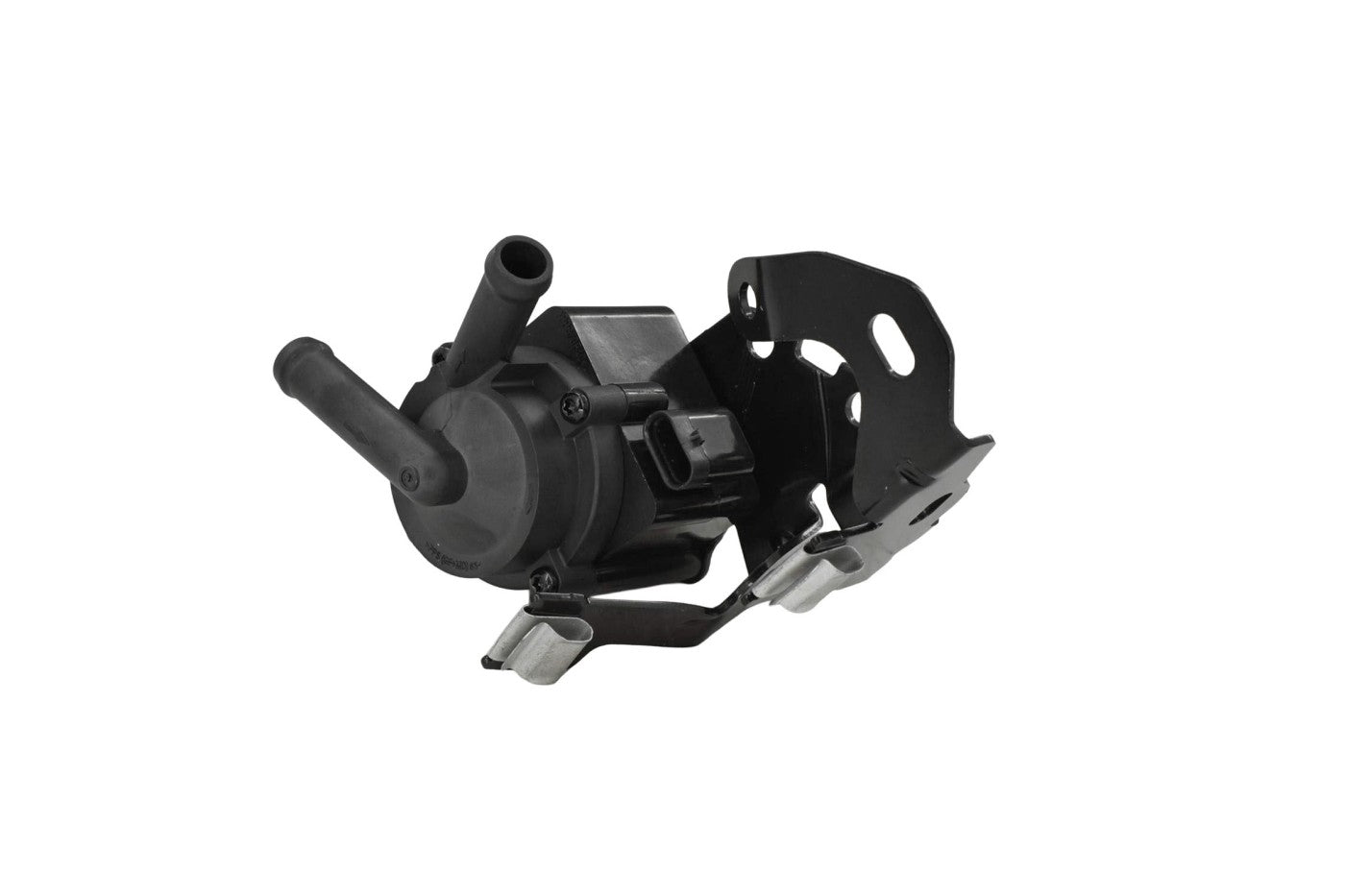 Bomba de Agua Auxiliar BA-535-A