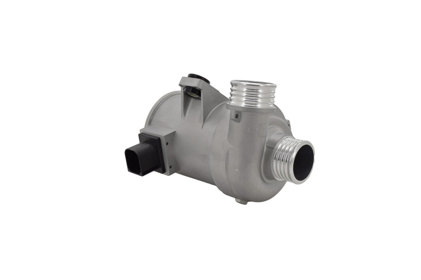 Bomba de Agua BA-538