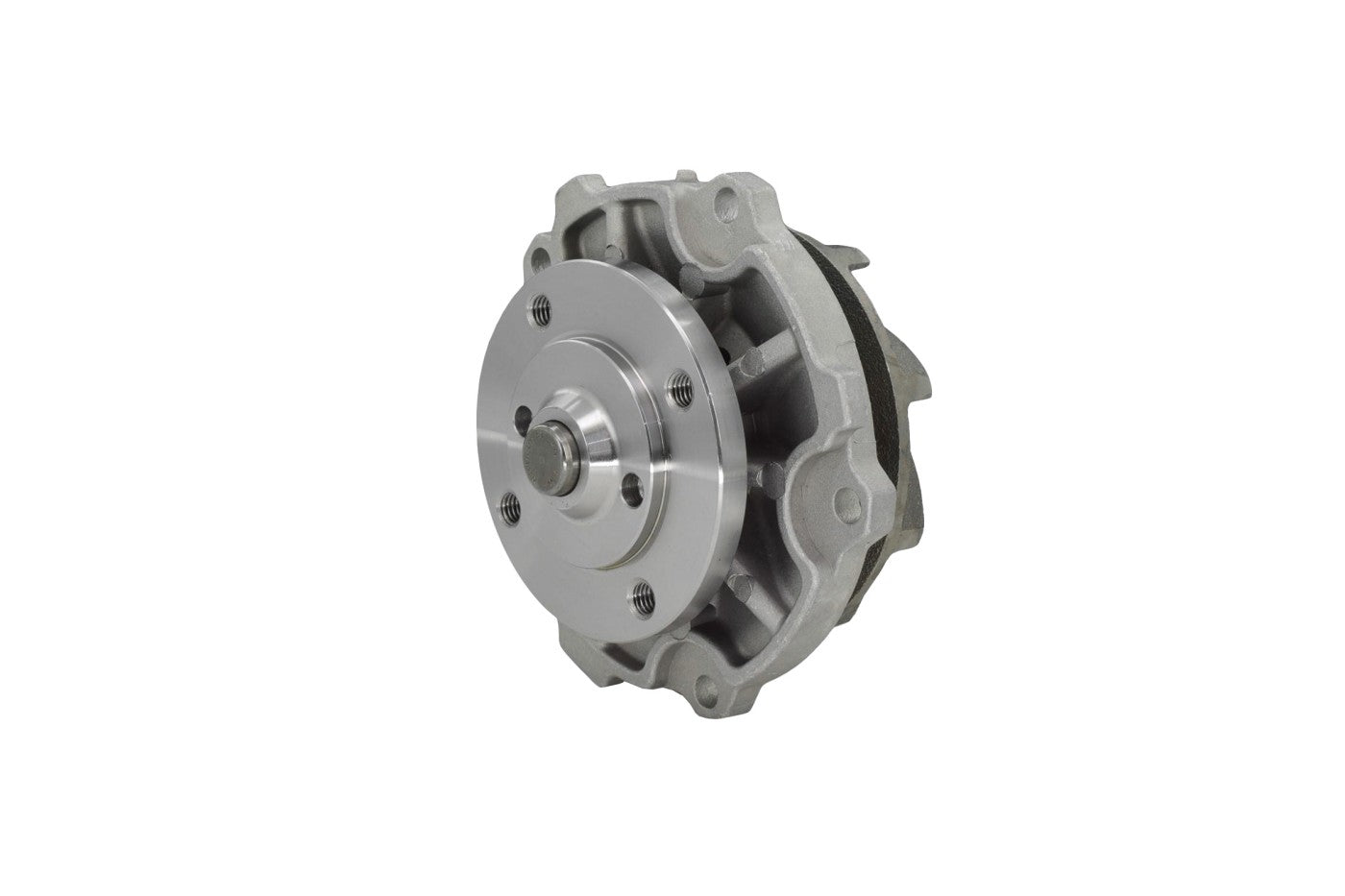 Bomba de Agua BA-550