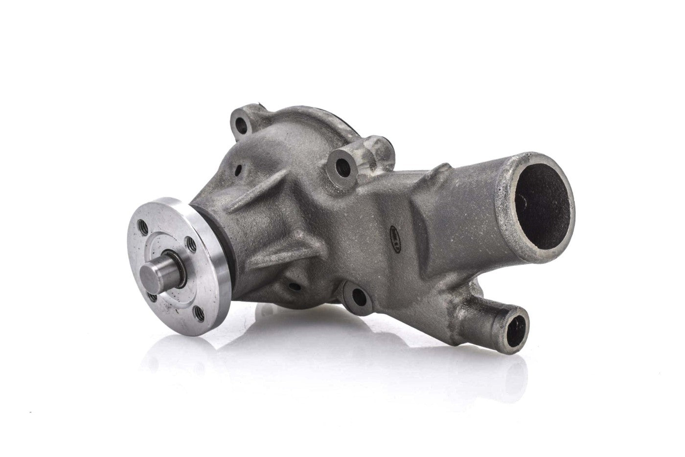 Bomba de Agua BA-555
