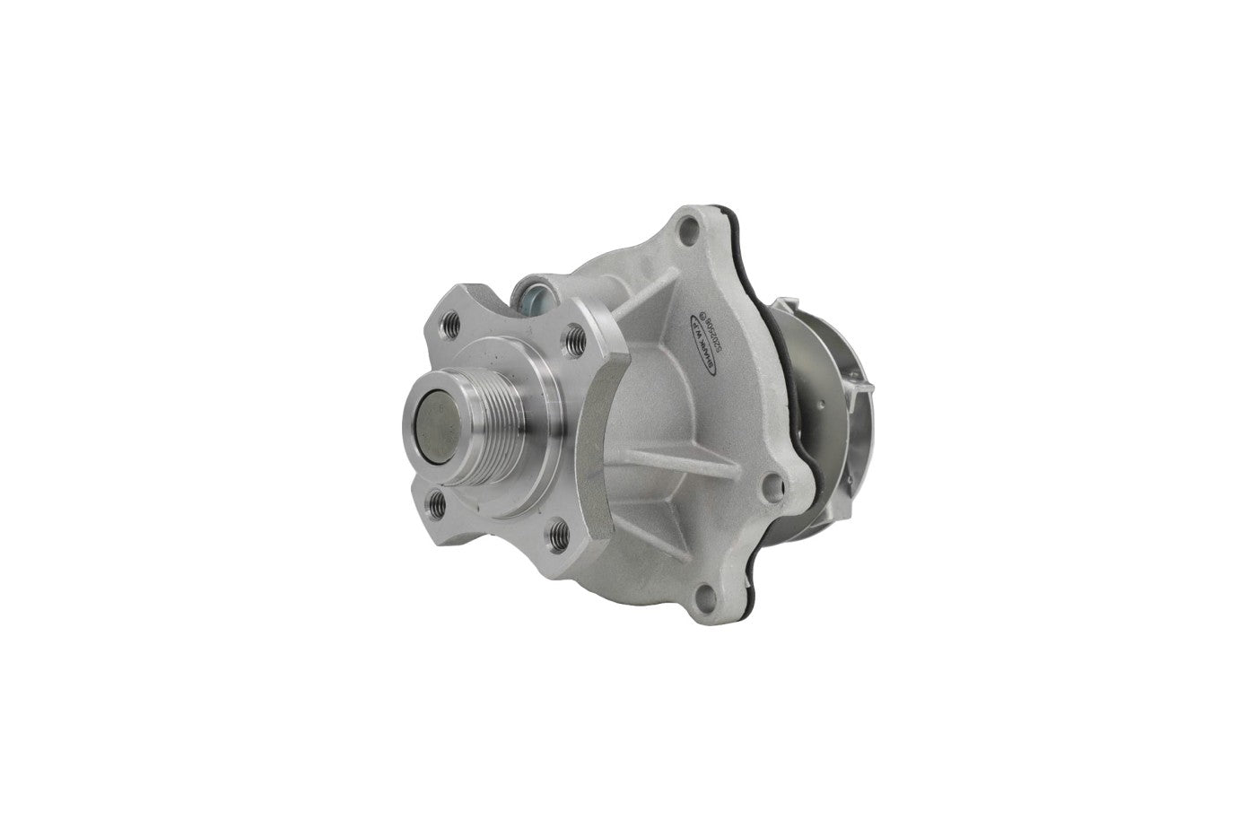 Bomba de Agua BA-570