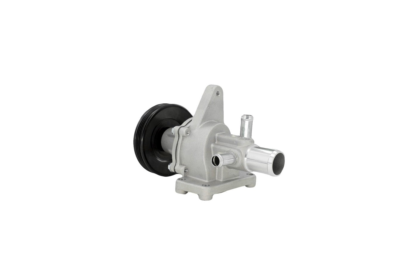 Bomba de Agua BA-578-C