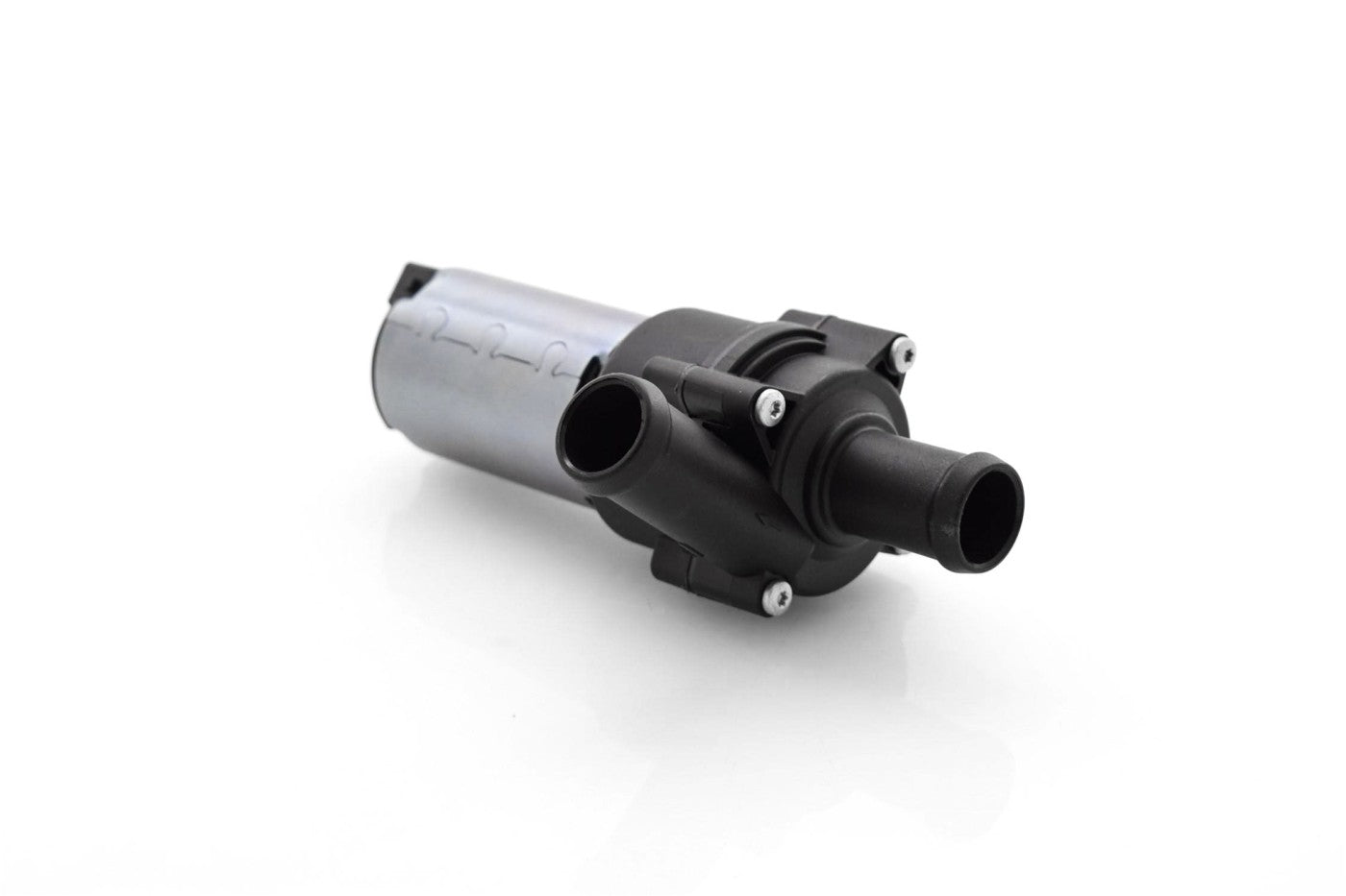 Bomba de Agua Auxiliar BA-588-A
