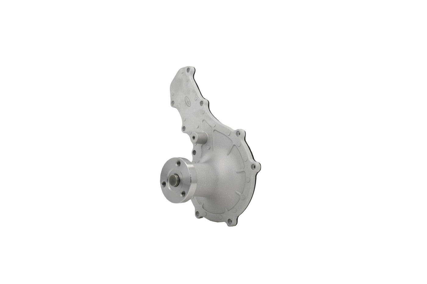 Bomba de Agua BA-600