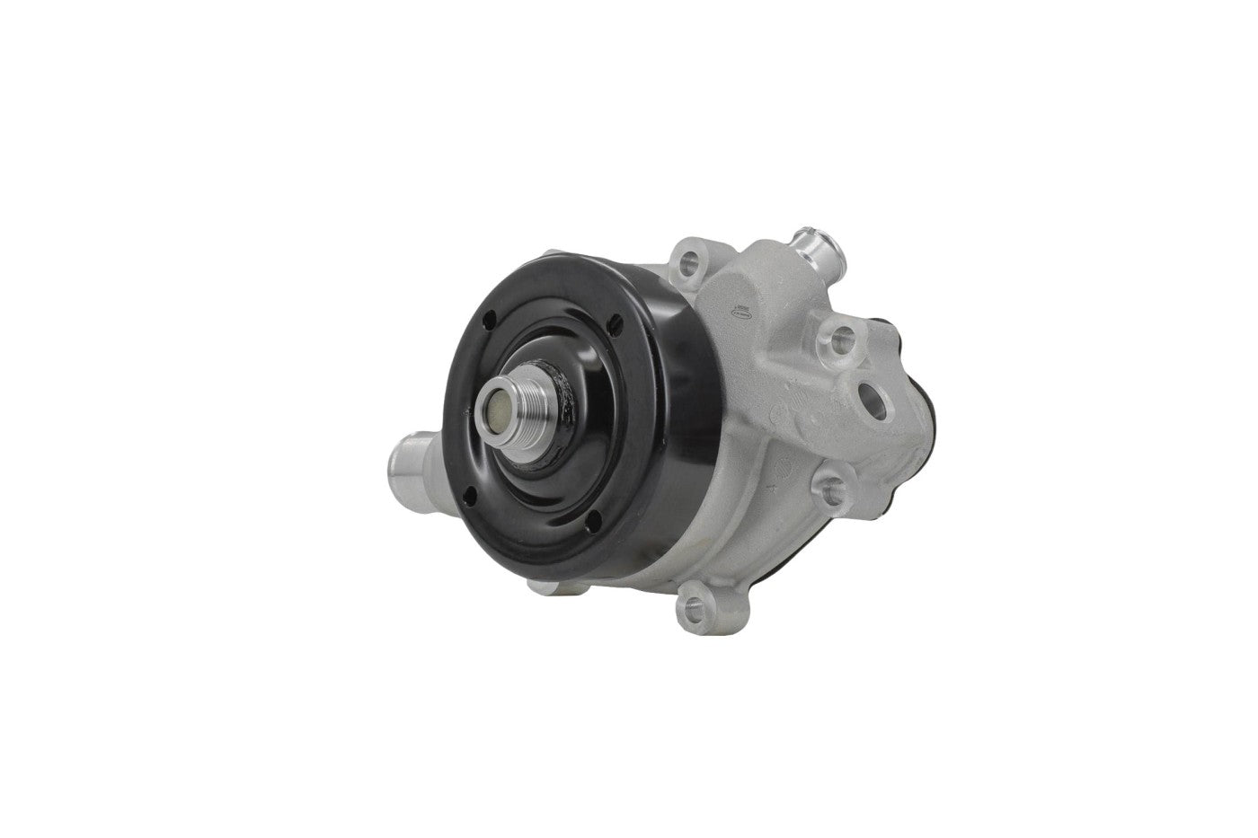 Bomba de Agua BA-610
