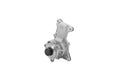 Bomba de Agua BA-643