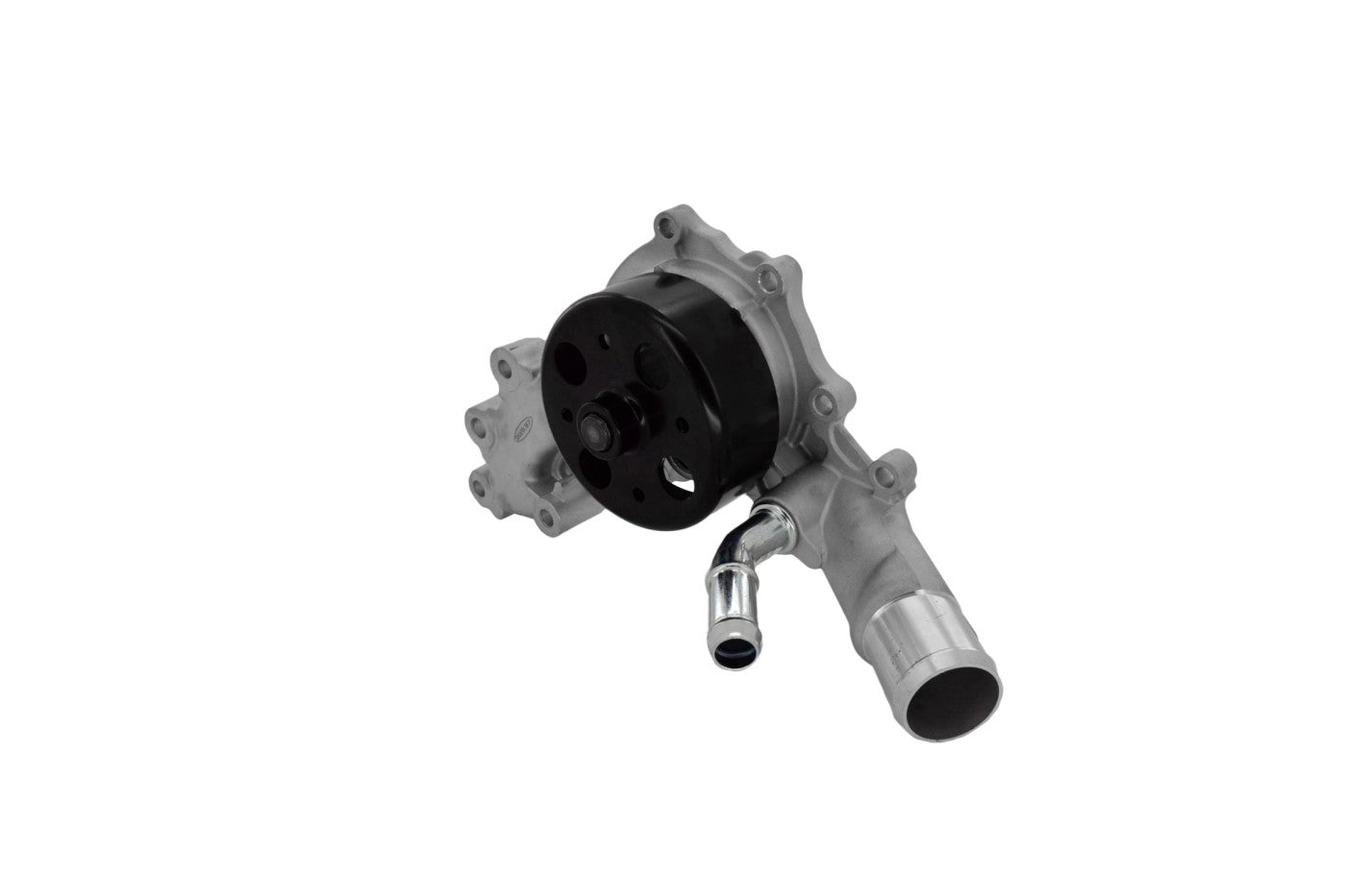 Bomba de Agua BA-645