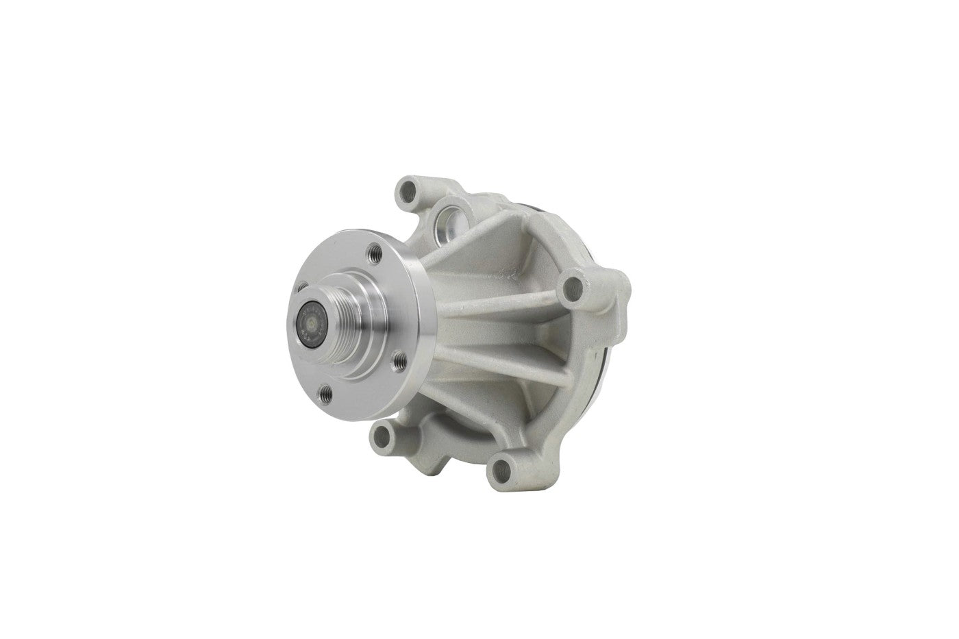 Bomba de Agua BA-656