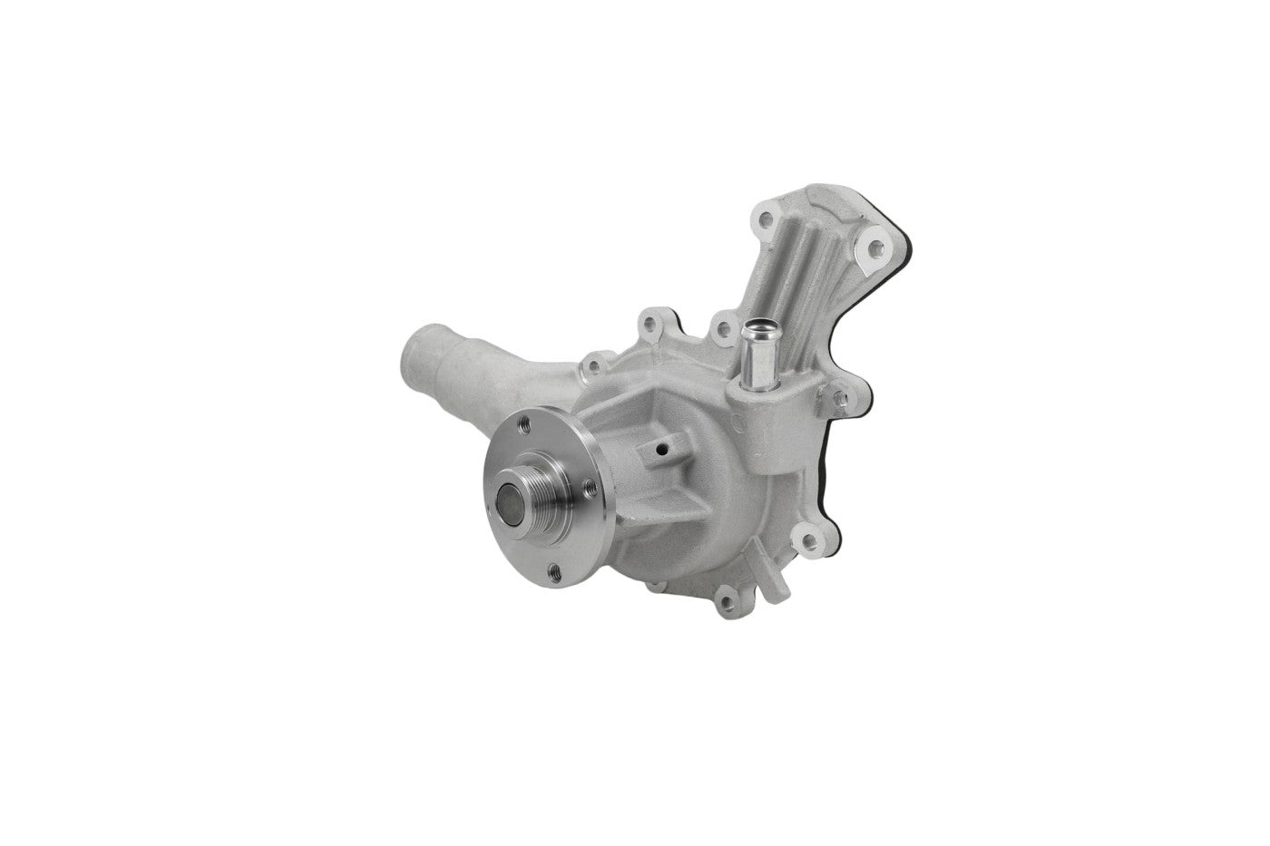 Bomba de Agua BA-668