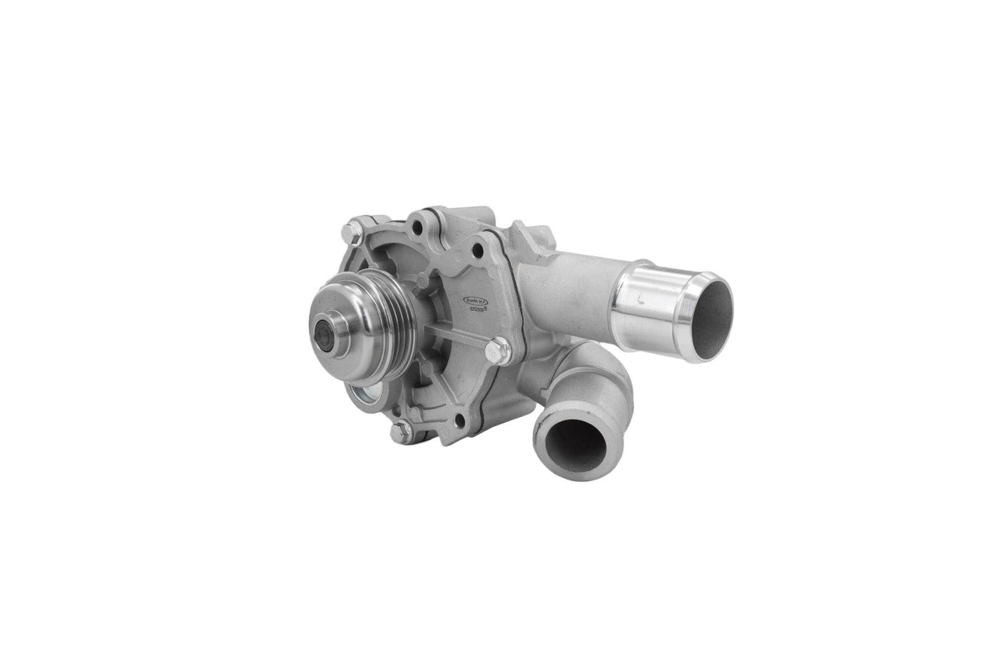 Bomba de Agua BA-677-C