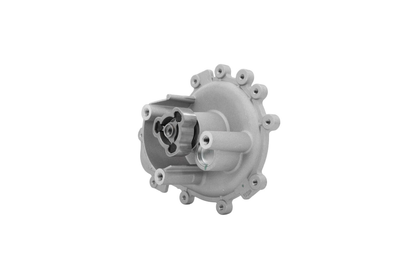 Bomba de Agua BA-686