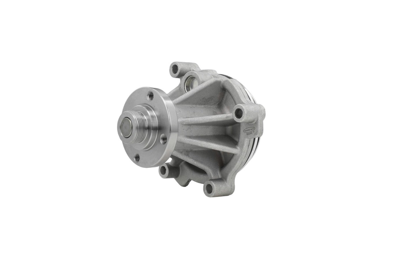 Bomba de Agua BA-689