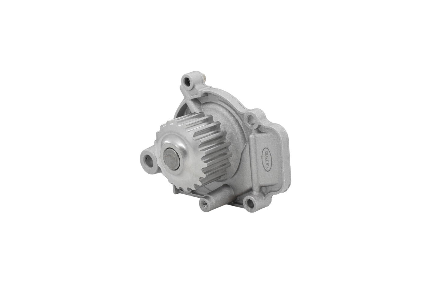 Bomba de Agua BA-690