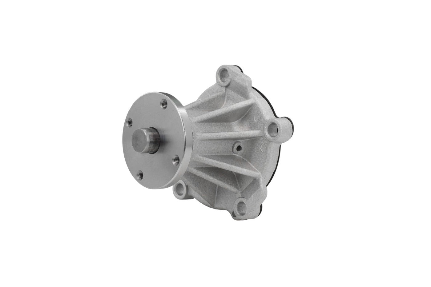 Bomba de Agua BA-731