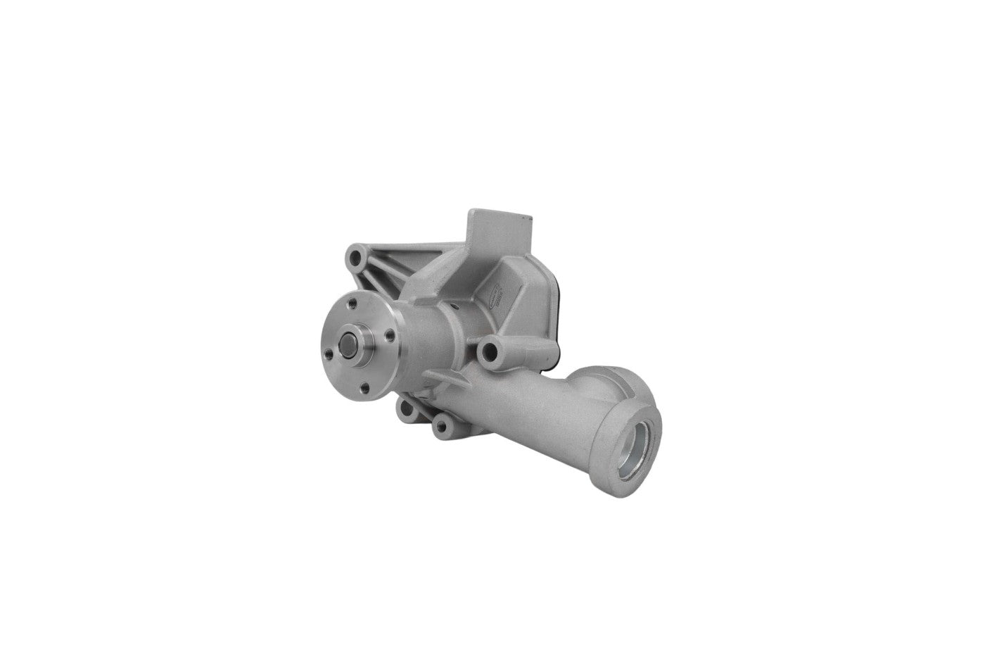 Bomba de Agua BA-751