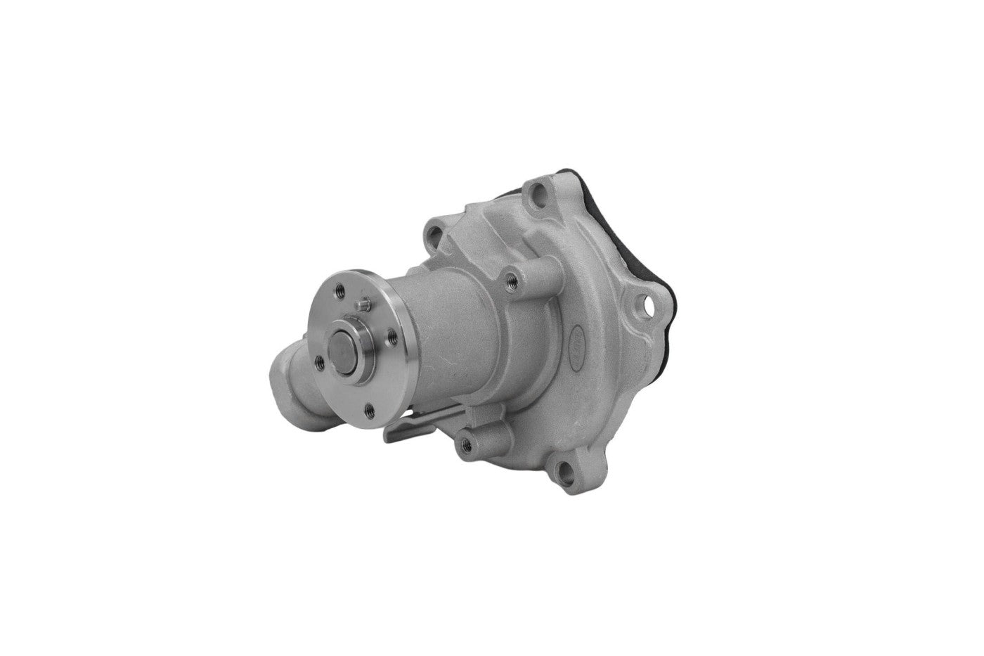 Bomba de Agua BA-752