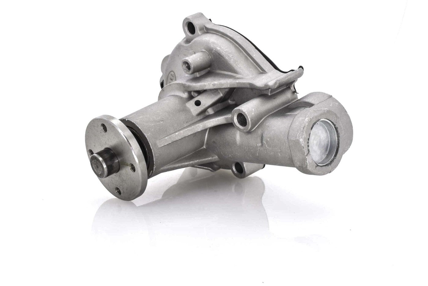 Bomba de Agua BA-754