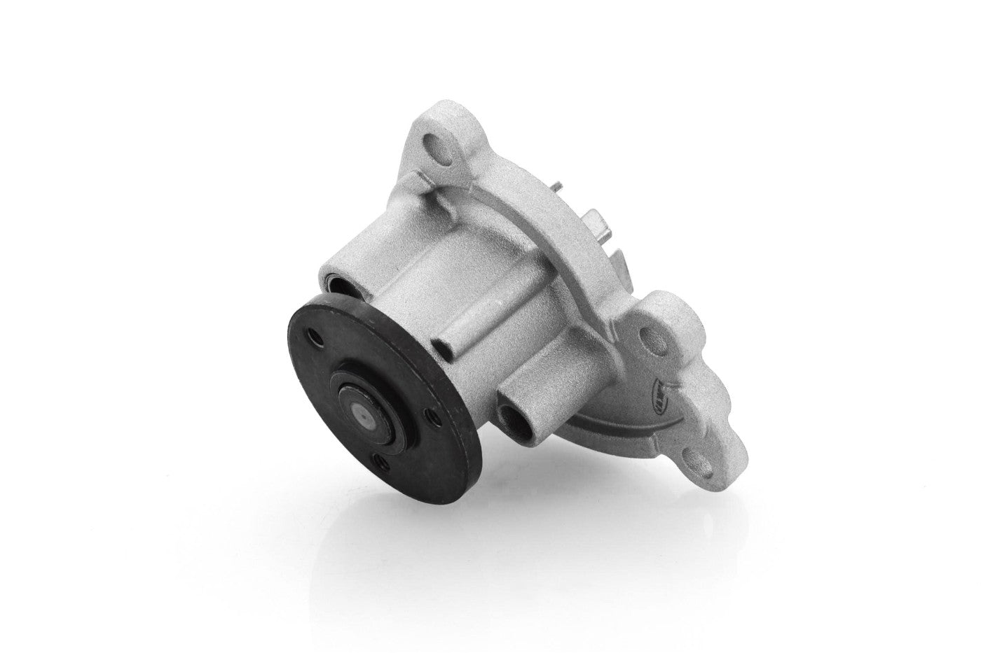 Bomba de Agua BA-830