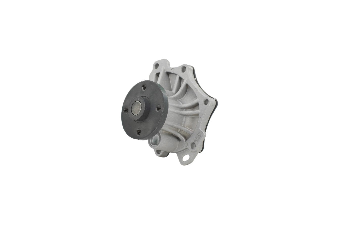 Bomba de Agua BA-859