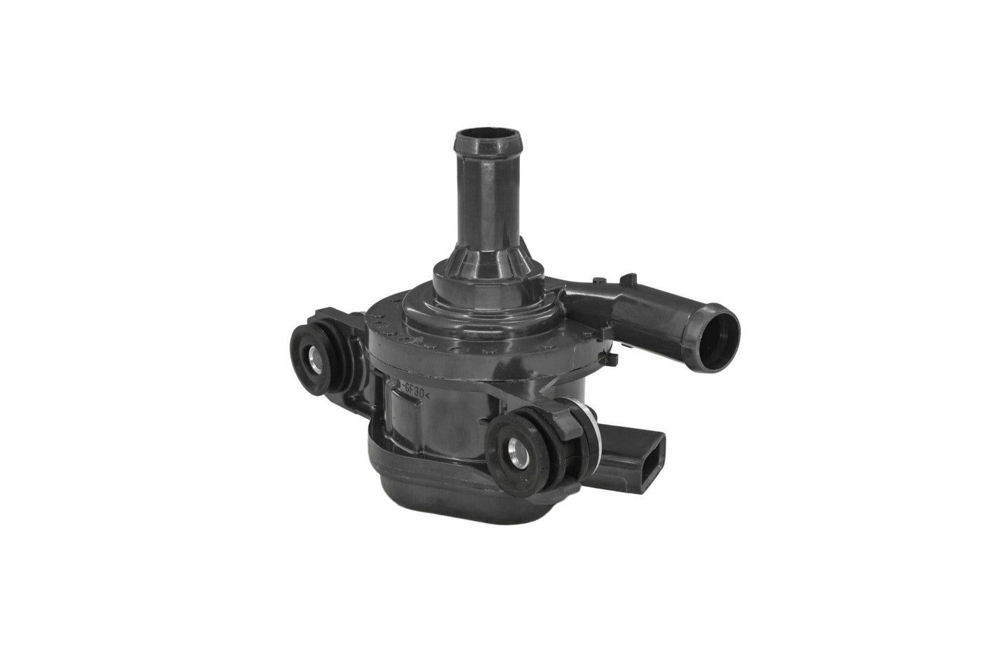 Bomba de Agua Auxiliar BA-875-A