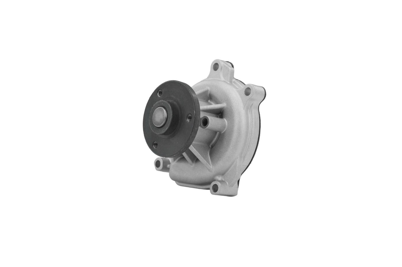 Bomba de Agua BA-876
