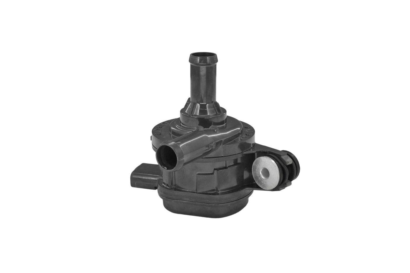 Bomba de Agua Auxiliar BA-878-A