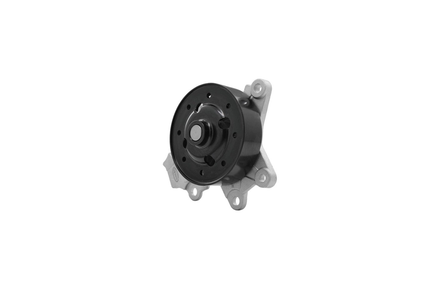 Bomba de Agua BA-878