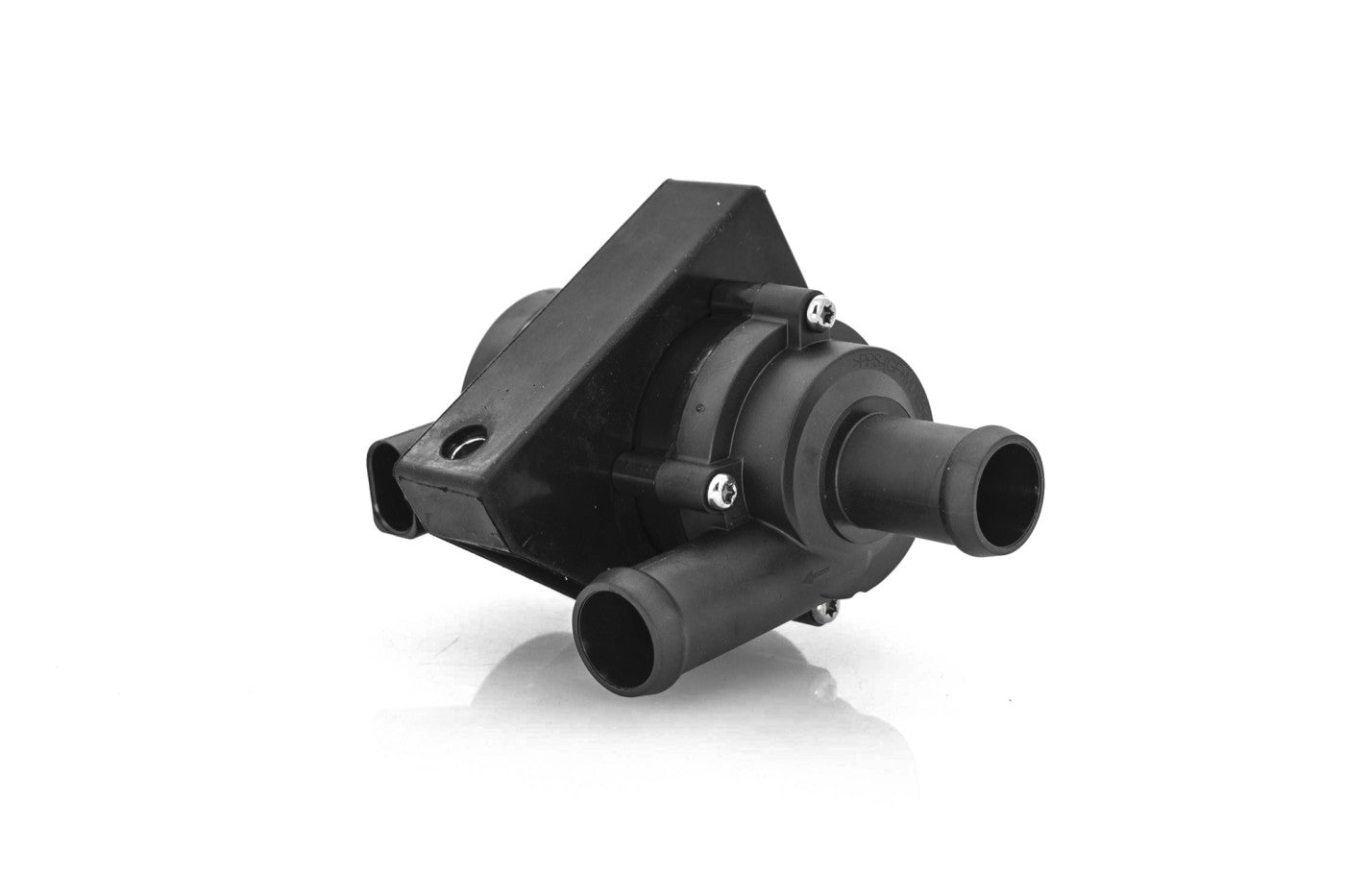 Bomba de Agua Auxiliar BA-901-A