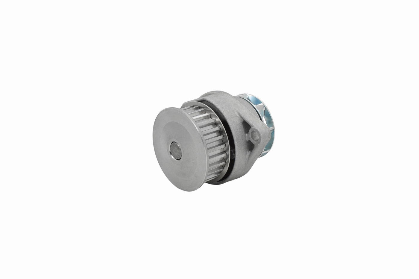 Bomba de Agua BA-903