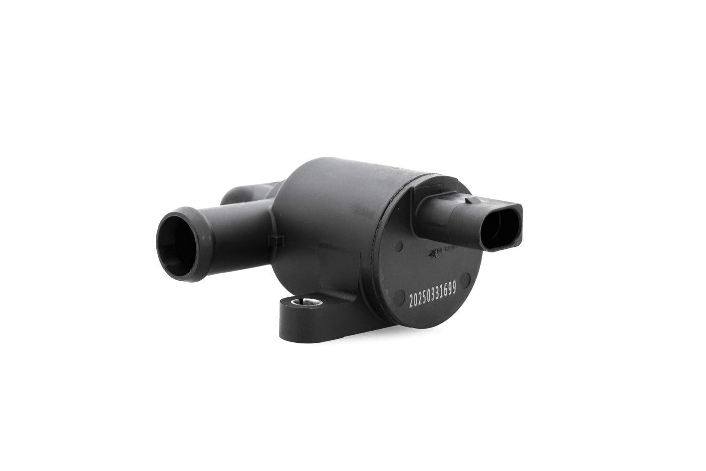 Bomba de Agua Auxiliar BA-913-A