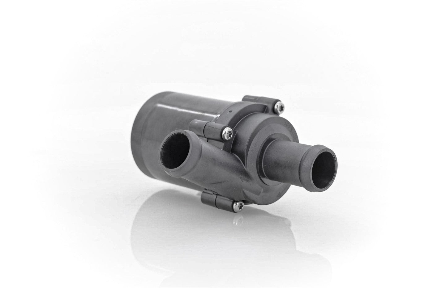 Bomba de Agua Auxiliar BA-925-A