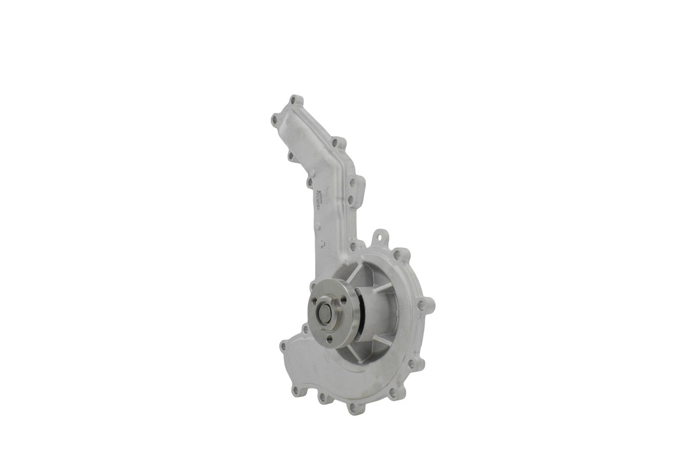 Bomba de Agua BA-925