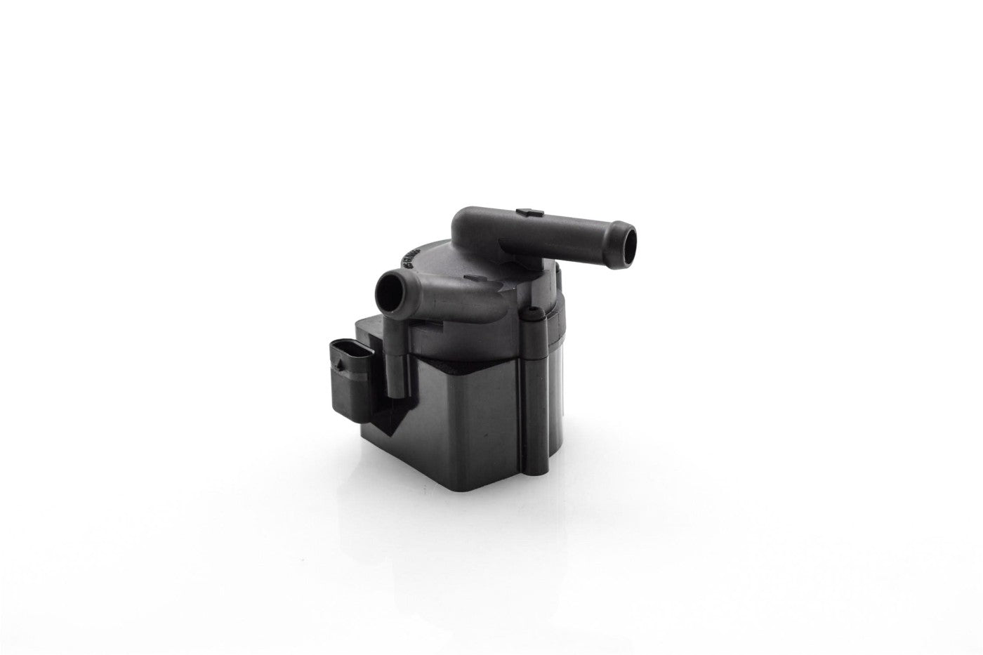 Bomba de Agua Auxiliar BA-931-A