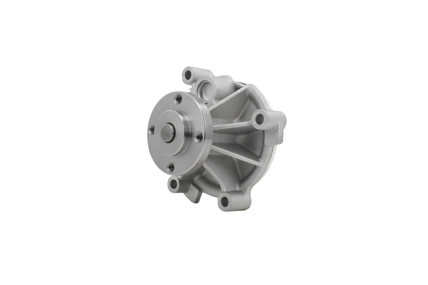 Bomba de Agua BA-982