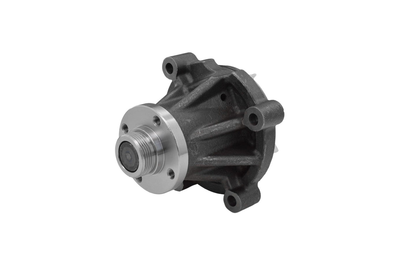 Bomba de Agua BA-987