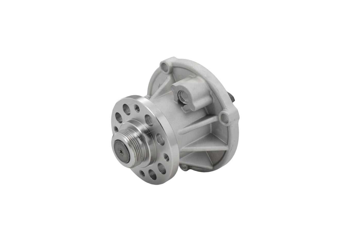 Bomba de Agua BA-988