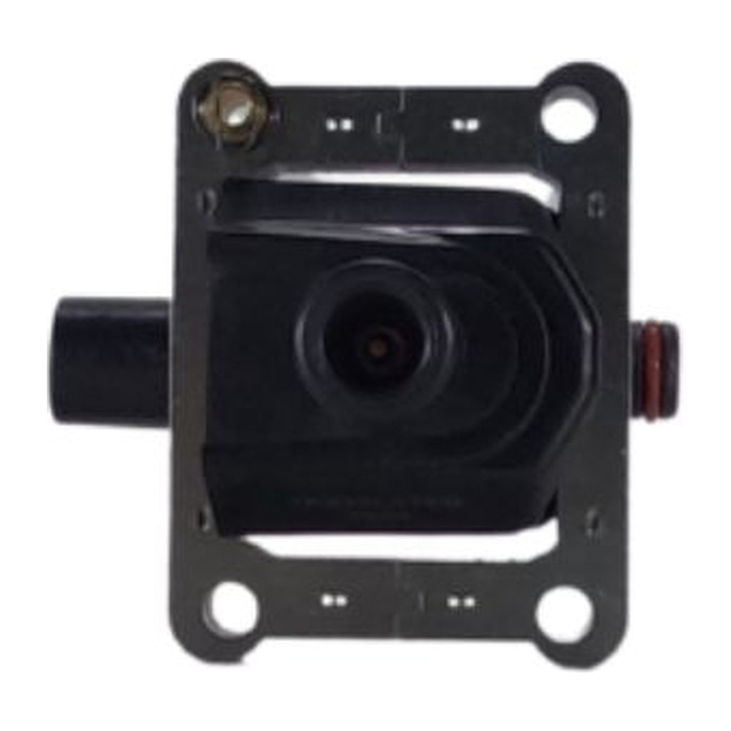 Bobina de Encendido MERCEDES BENZ C230 2.2L 2.3L C280 2.8L ML230 – vista 2
