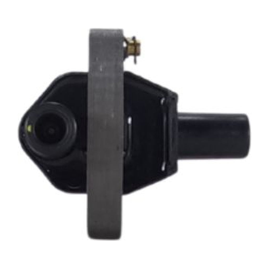 Bobina de Encendido MERCEDES BENZ C230 2.2L 2.3L C280 2.8L ML230 – vista 3