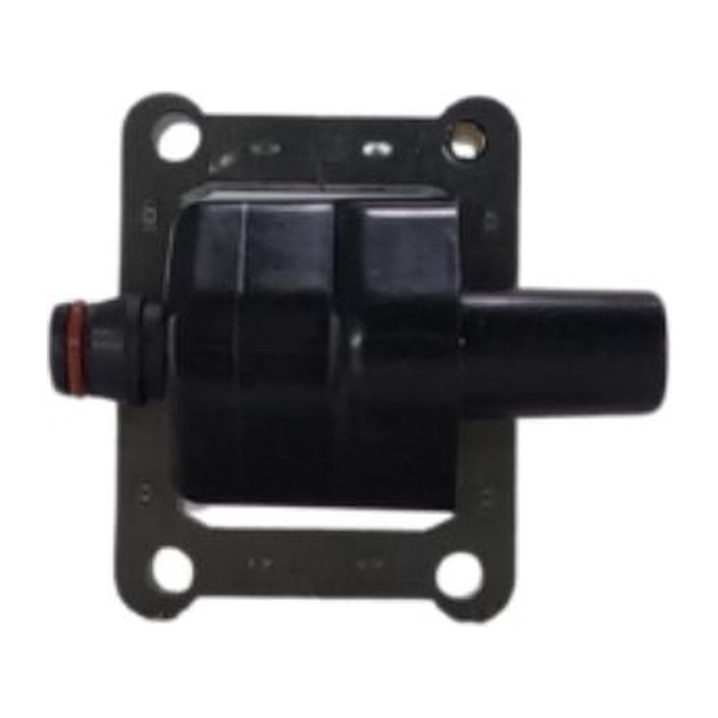 Bobina de Encendido MERCEDES BENZ C230 2.2L 2.3L C280 2.8L ML230 – vista 4