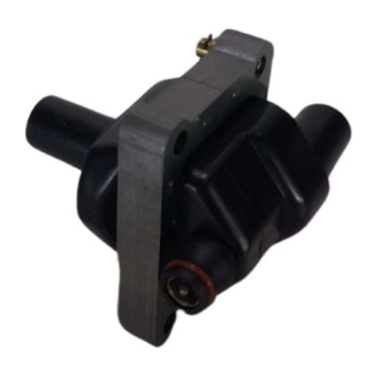 Bobina de Encendido MERCEDES BENZ C230 2.2L 2.3L C280 2.8L ML230 – vista 6
