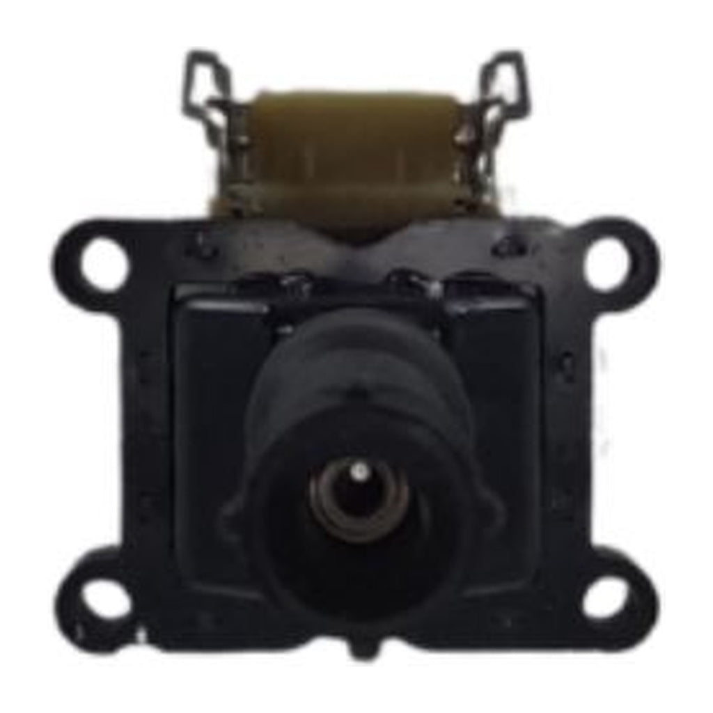Bobina de Encendido BMW Z3 / BMW 328i – vista 3